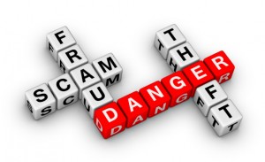 Avoid scammers, learn DIY search engine optimization