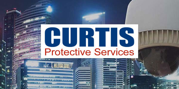 Curtis Security Services