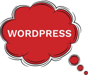 Web design trends for WordPress