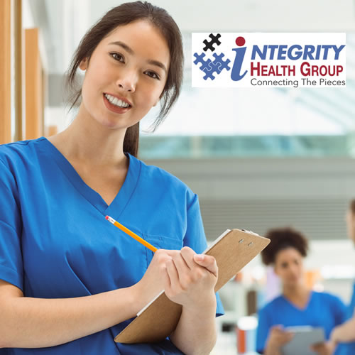 Integrity Health Group
