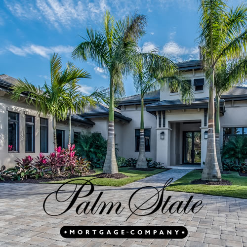 Palm State Mortgage Company