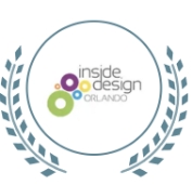 Expertise Award 2025